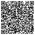 QR code with ALCO contacts