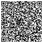 QR code with Seneca Ready Mix Concrete contacts