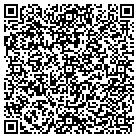 QR code with University-Kansas School-Med contacts