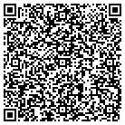QR code with Foundation For Instnl Dev contacts