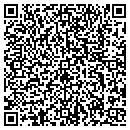 QR code with Midwest Superstore contacts