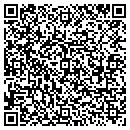 QR code with Walnut Creek Fencing contacts