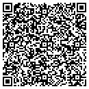 QR code with Bbdo Kansas City contacts