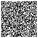 QR code with Deans Backhoe Service contacts
