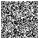 QR code with Mate Check contacts
