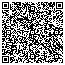 QR code with Dr Thomas Clevenger contacts