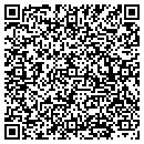 QR code with Auto Body Complex contacts