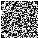 QR code with Crave Studios contacts