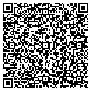 QR code with Stonewood Custom Homes contacts