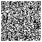 QR code with Derby Community Foundation contacts