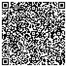 QR code with Shantivanam House Of Prayer contacts