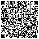 QR code with Trehey Termite & Pest Control contacts