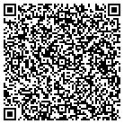 QR code with Riverside Health Sysyem contacts