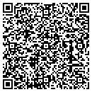 QR code with Robert Leroy contacts