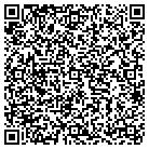 QR code with West Coast Air Brush Co contacts