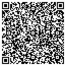QR code with Kerr Farms contacts