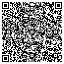 QR code with Marky Cattle Assn contacts