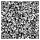 QR code with Paradigm Design contacts