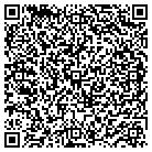 QR code with Pickering's Educational Service contacts