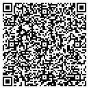 QR code with Coldwell Banker contacts