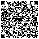 QR code with Life Improvement Network Center contacts