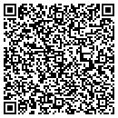 QR code with Stone Gallery contacts