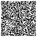 QR code with Ransom Ambulance contacts
