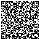 QR code with Chestnuts Repair contacts