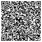 QR code with Keller Williams Mountains contacts