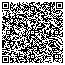 QR code with Clark Office Products contacts