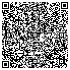 QR code with Mulvane Superintendent-Schools contacts