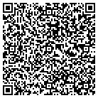 QR code with R & A Development Corp contacts