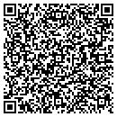 QR code with Tabor College contacts