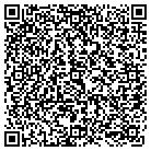 QR code with Zink SAFETY/Oha Instruments contacts