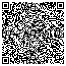 QR code with Sokoloff Moore Lisa M contacts
