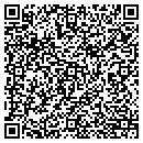 QR code with Peak Publishing contacts