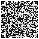 QR code with Nelson & Nelson contacts