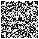 QR code with Thomas J Clark DO contacts