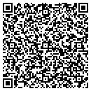QR code with Thomas J Clark DO contacts