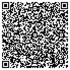 QR code with Marlow Construction Group contacts