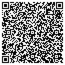 QR code with Supercuts contacts