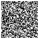 QR code with Pittsburg TV contacts