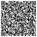 QR code with Rendezvous Bar contacts