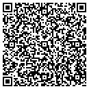 QR code with Peggy Chaffain contacts