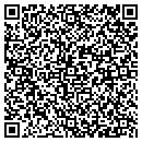 QR code with Pima Count Recorder contacts