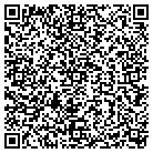 QR code with Best Friends Pet Clinic contacts