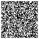 QR code with PRN Fabricating contacts