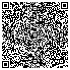 QR code with Natural Resources Conservation contacts