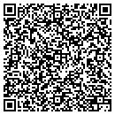 QR code with Searcy Flooring contacts
