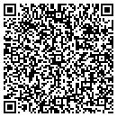 QR code with Doughnut Factory contacts